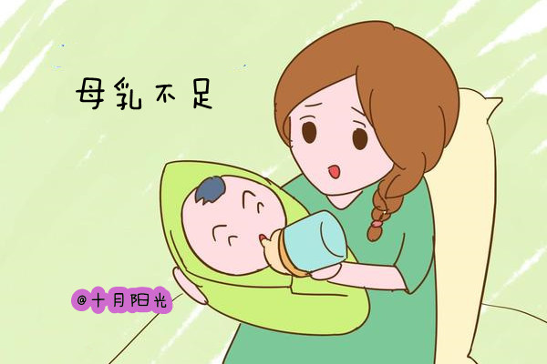 怎么选择催乳师培训班？北京学催乳哪家机构正规专业？(图2)