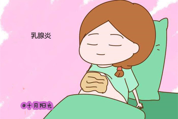 怎么选择催乳师培训班？北京学催乳哪家机构正规专业？(图1)